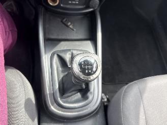 Kia Soul 1.6 X-tra picture 43