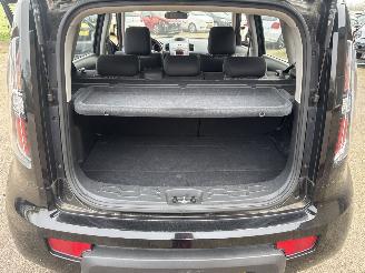 Kia Soul 1.6 X-tra picture 62