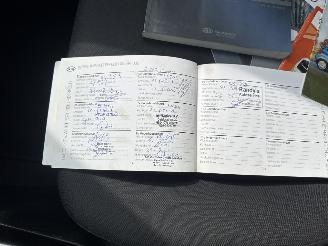 Kia Soul 1.6 X-tra picture 52