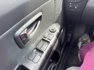 Kia Soul 1.6 X-tra picture 30