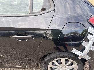 Opel Corsa 1.2 Edition REST BPM €600,-!!! picture 14