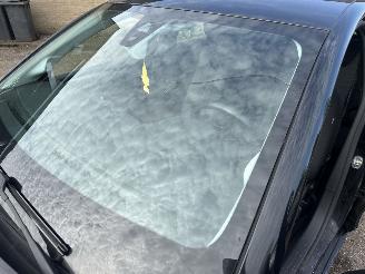 Opel Corsa 1.2 Edition REST BPM €600,-!!! picture 9