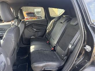 Ford Kuga 1.5 Titanium 4WD ST-Line REST BPM €1000,-!!! picture 33