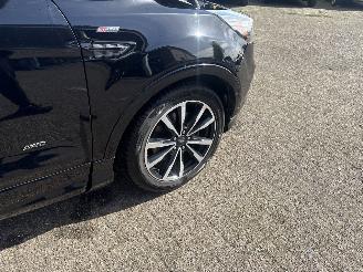 Ford Kuga 1.5 Titanium 4WD ST-Line REST BPM €1000,-!!! picture 18