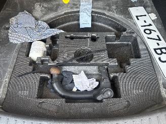 Ford Kuga 1.5 Titanium 4WD ST-Line REST BPM €1000,-!!! picture 35