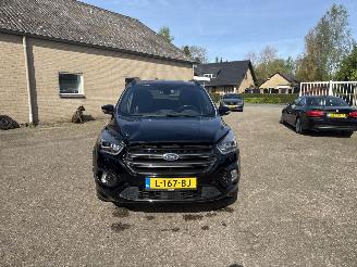 Ford Kuga 1.5 Titanium 4WD ST-Line REST BPM €1000,-!!! picture 2