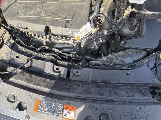 Ford Kuga 1.5 Titanium 4WD ST-Line REST BPM €1000,-!!! picture 15