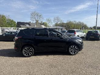 Ford Kuga 1.5 Titanium 4WD ST-Line REST BPM €1000,-!!! picture 8