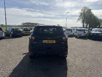 Ford Kuga 1.5 Titanium 4WD ST-Line REST BPM €1000,-!!! picture 6
