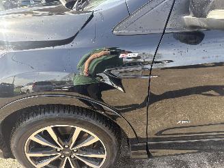 Ford Kuga 1.5 Titanium 4WD ST-Line REST BPM €1000,-!!! picture 20