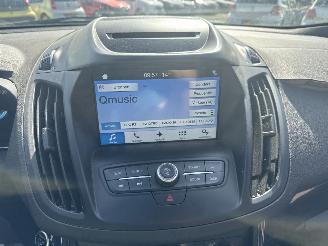 Ford Kuga 1.5 Titanium 4WD ST-Line REST BPM €1000,-!!! picture 27