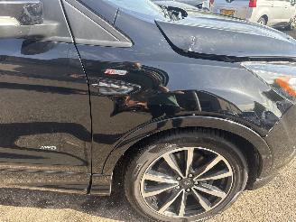 Ford Kuga 1.5 Titanium 4WD ST-Line REST BPM €1000,-!!! picture 21