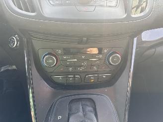 Ford Kuga 1.5 Titanium 4WD ST-Line REST BPM €1000,-!!! picture 29