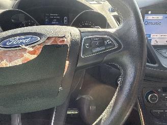 Ford Kuga 1.5 Titanium 4WD ST-Line REST BPM €1000,-!!! picture 26