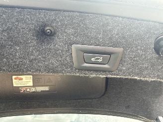 BMW 5-serie 528I XDRIVE picture 30