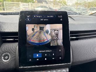 Renault Clio E-TECH HYBRID Full Hybrid 145 Espirit Alpine picture 51