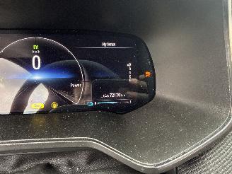 Renault Clio E-TECH HYBRID Full Hybrid 145 Espirit Alpine picture 27