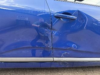 Renault Clio E-TECH HYBRID Full Hybrid 145 Espirit Alpine picture 19