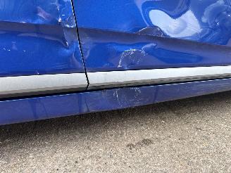 Renault Clio E-TECH HYBRID Full Hybrid 145 Espirit Alpine picture 20