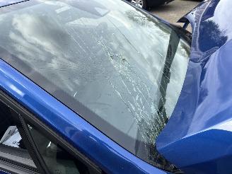 Renault Clio E-TECH HYBRID Full Hybrid 145 Espirit Alpine picture 23