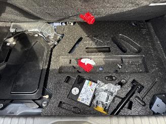 Renault Clio E-TECH HYBRID Full Hybrid 145 Espirit Alpine picture 46