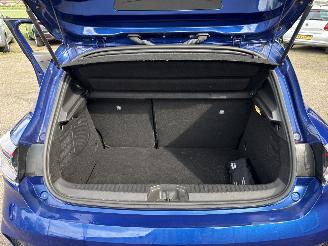 Renault Clio E-TECH HYBRID Full Hybrid 145 Espirit Alpine picture 45