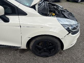 Renault Clio 0.9 TCe Zen REST BPM €500,-!!! picture 14