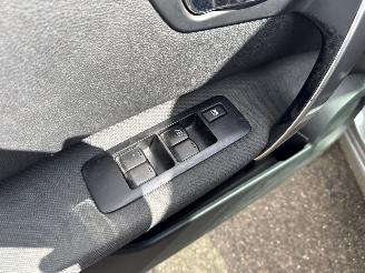 Nissan Qashqai 1.6 Connect Edition REST BPM €500,-!!! picture 37