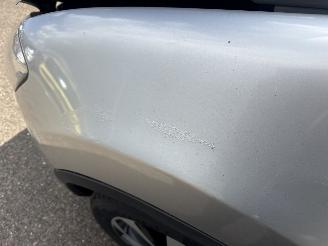 Nissan Qashqai 1.6 Connect Edition REST BPM €500,-!!! picture 27