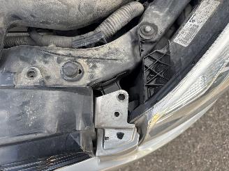 Nissan Qashqai 1.6 Connect Edition REST BPM €500,-!!! picture 21