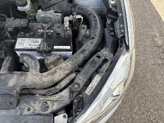 Nissan Qashqai 1.6 Connect Edition REST BPM €500,-!!! picture 19