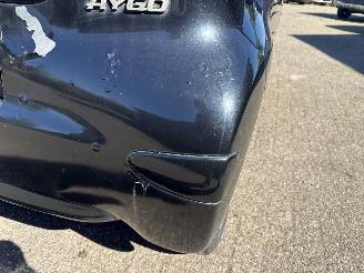 Toyota Aygo 1.0-12V picture 19