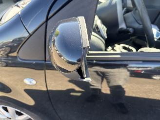 Toyota Aygo 1.0-12V picture 14