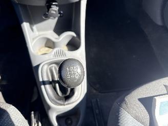 Toyota Aygo 1.0-12V picture 29