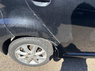 Toyota Aygo 1.0-12V picture 20