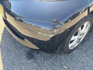 Toyota Aygo 1.0-12V picture 11