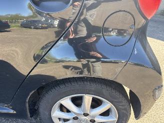 Toyota Aygo 1.0-12V picture 16