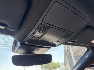 Jaguar XE 2.0t Prestige REST BPM €5000,-!!! picture 33