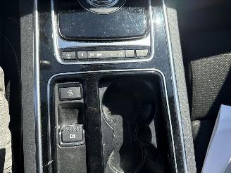 Jaguar XE 2.0t Prestige REST BPM €5000,-!!! picture 30