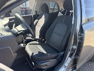 Kia Picanto 1.0 DPi DynamicLine REST BPM €800,-!!! picture 31