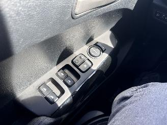 Kia Picanto 1.0 DPi DynamicLine REST BPM €800,-!!! picture 26