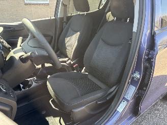 Opel Karl 1.0 ecoFLEX Edition REST BPM €300,-!!! picture 33