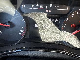 Opel Karl 1.0 ecoFLEX Edition REST BPM €300,-!!! picture 19