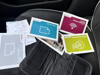 Seat Mii 1.0 Sport Intense REST BPM €400,-!!! picture 32