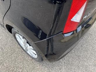 Seat Mii 1.0 Sport Intense REST BPM €400,-!!! picture 16