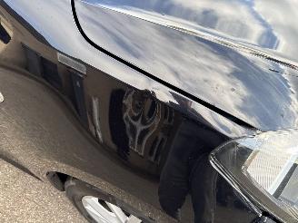 Seat Mii 1.0 Sport Intense REST BPM €400,-!!! picture 11