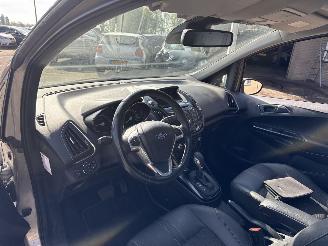 Ford B-Max 1.6 TI-VCT Titanium REST BPM €700,-!!! picture 17