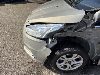 Ford B-Max 1.6 TI-VCT Titanium REST BPM €700,-!!! picture 14