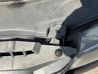 Audi A3 2.0 TDI Attraction Business Edition picture 13