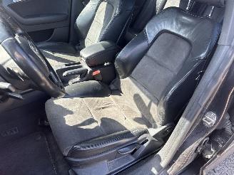 Audi A3 2.0 TDI Attraction Business Edition picture 36